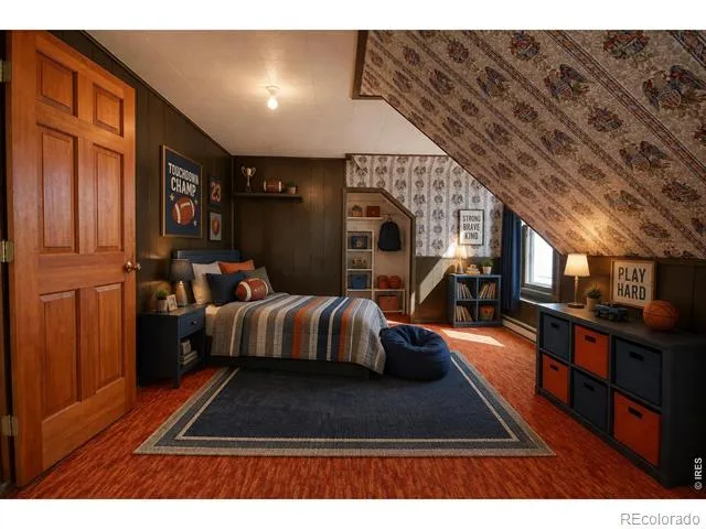 21049 County Road P Fort Morgan, CO 80701