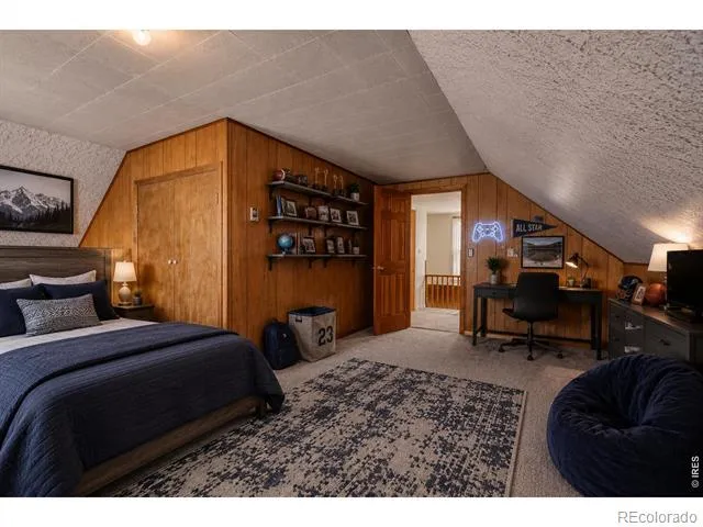 21049 County Road P Fort Morgan, CO 80701