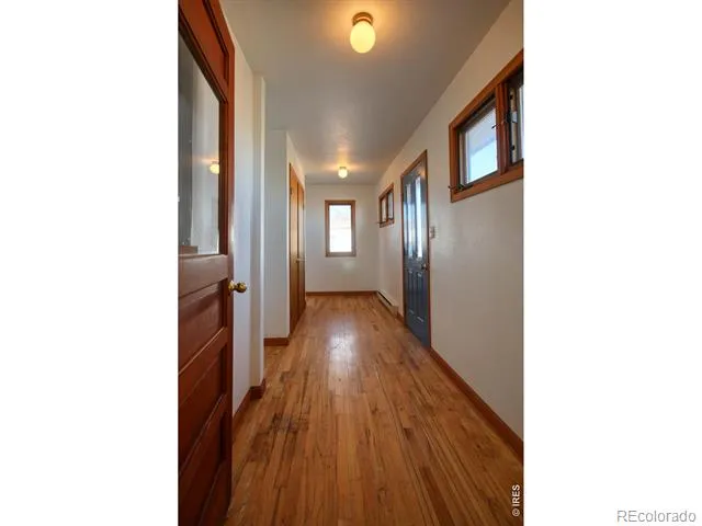 21049 County Road P Fort Morgan, CO 80701