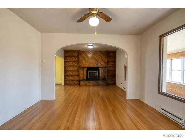 21049 County Road P Fort Morgan, CO 80701