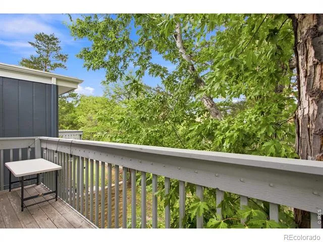 3176 29th Street Boulder, CO 80301