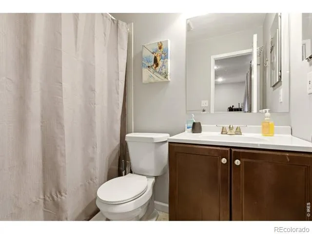 3176 29th Street Boulder, CO 80301