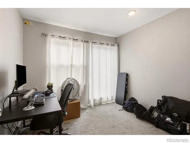 3176 29th Street Boulder, CO 80301
