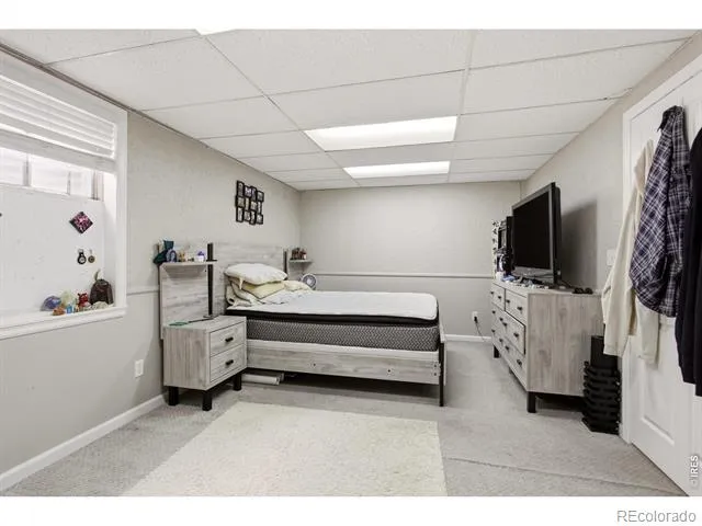 3176 29th Street Boulder, CO 80301