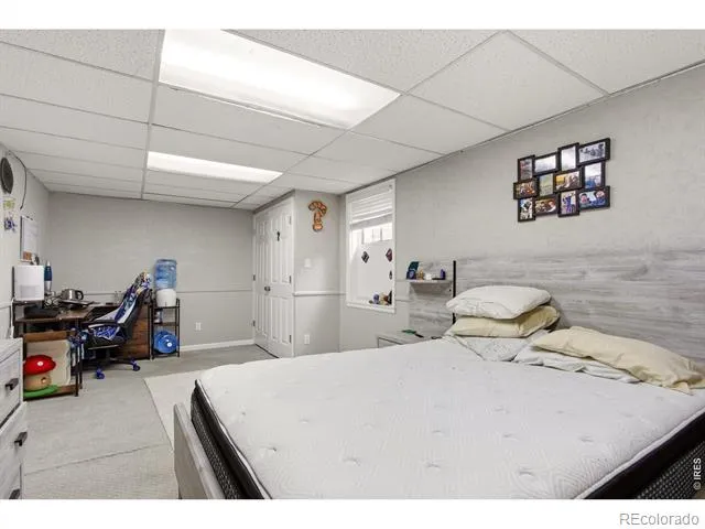 3176 29th Street Boulder, CO 80301