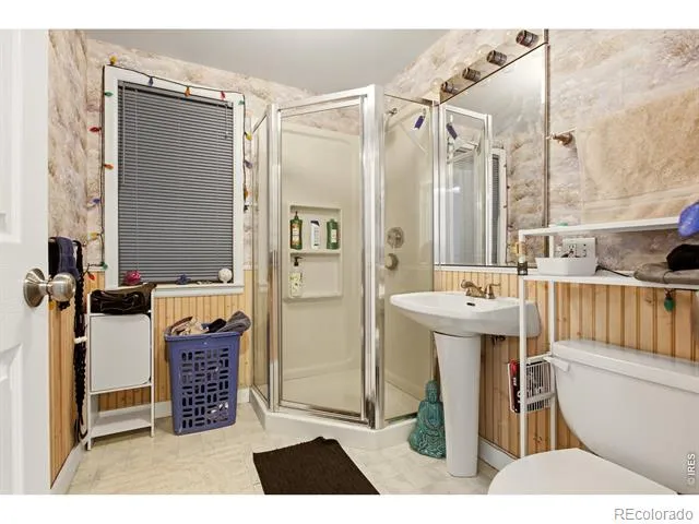3176 29th Street Boulder, CO 80301
