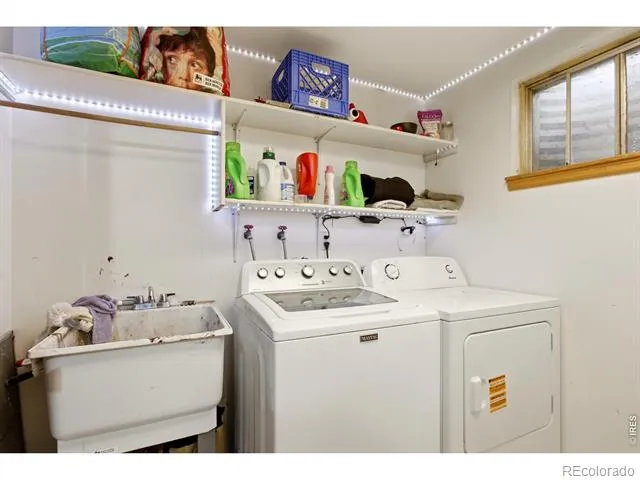 3176 29th Street Boulder, CO 80301