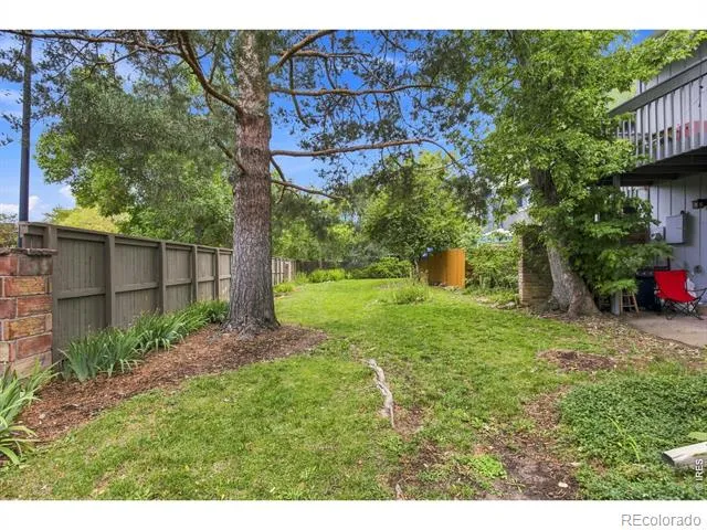 3176 29th Street Boulder, CO 80301