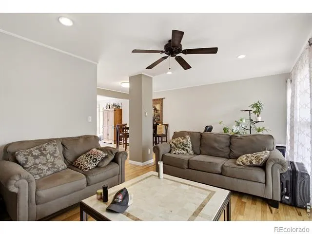 3176 29th Street Boulder, CO 80301