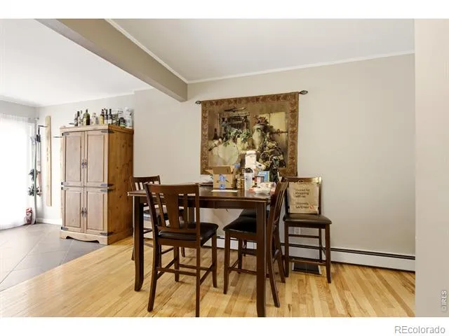 3176 29th Street Boulder, CO 80301