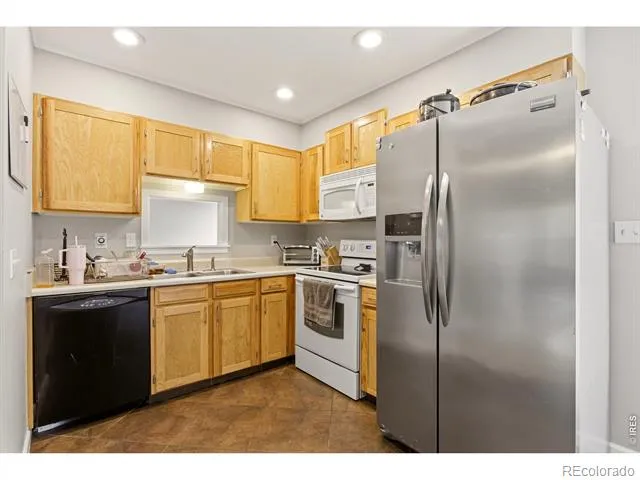 3176 29th Street Boulder, CO 80301