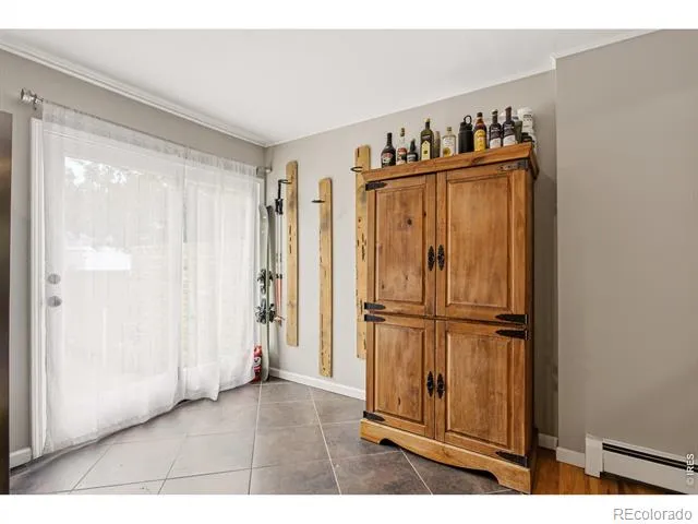 3176 29th Street Boulder, CO 80301