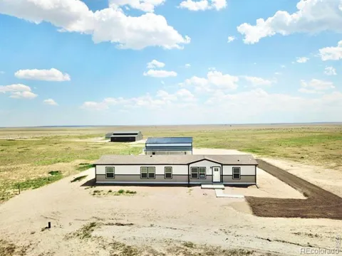 41876 County Road 80