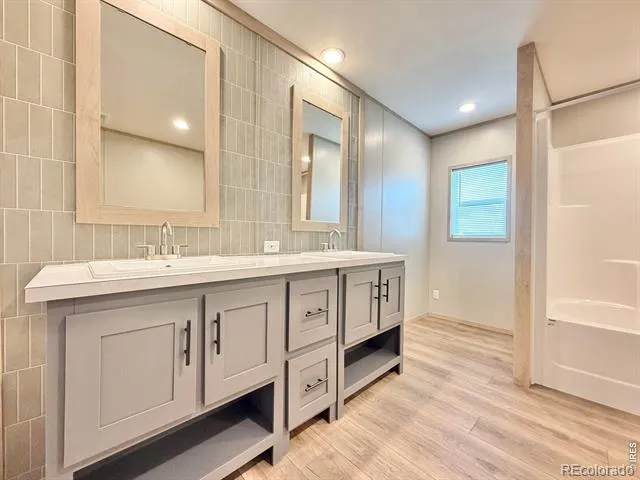 41876 County Road 80 Briggsdale, CO 80611