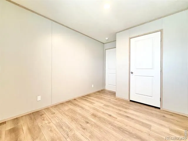 41876 County Road 80 Briggsdale, CO 80611