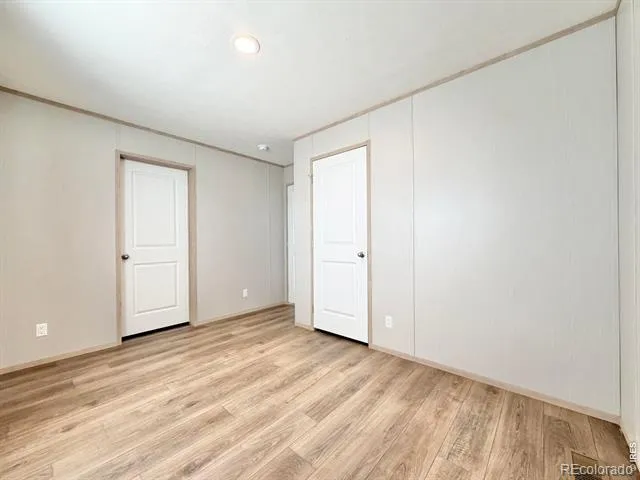41876 County Road 80 Briggsdale, CO 80611