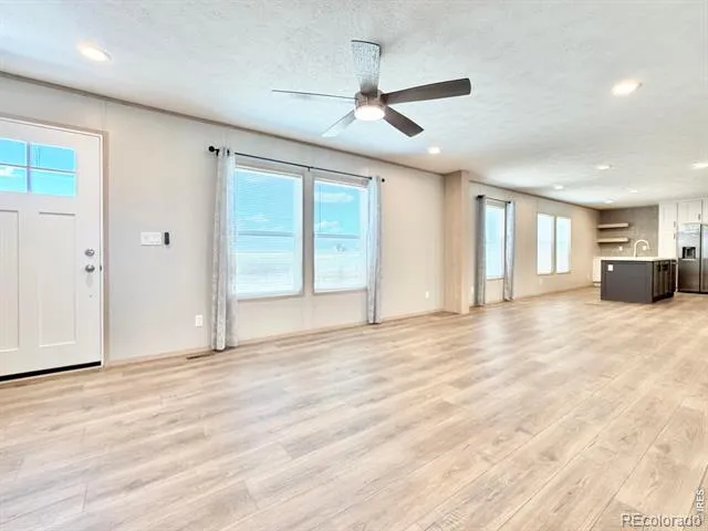 41876 County Road 80 Briggsdale, CO 80611