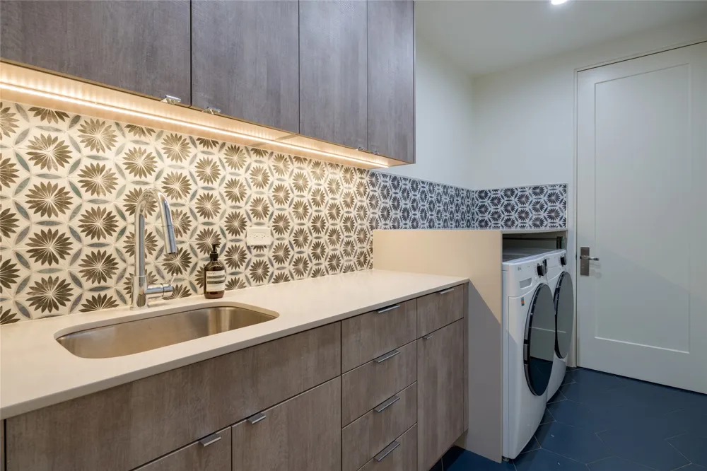 5736 Stonegate Road Dallas, TX 75209