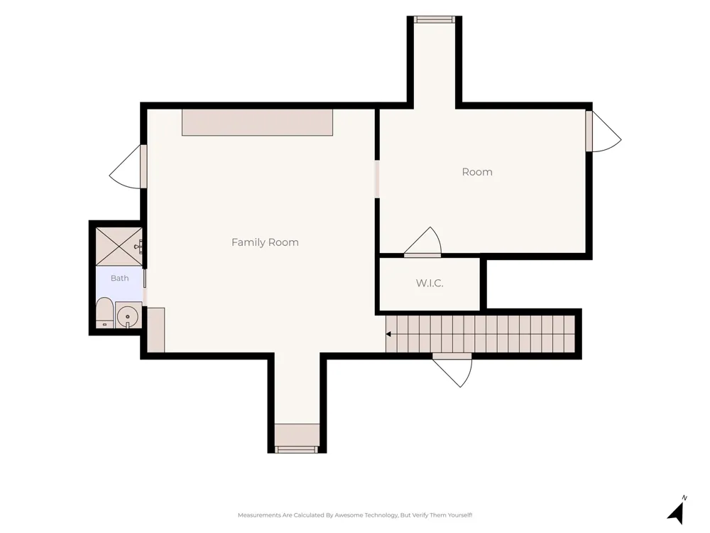 2304 Chipping Campden Road Denton, TX 76226