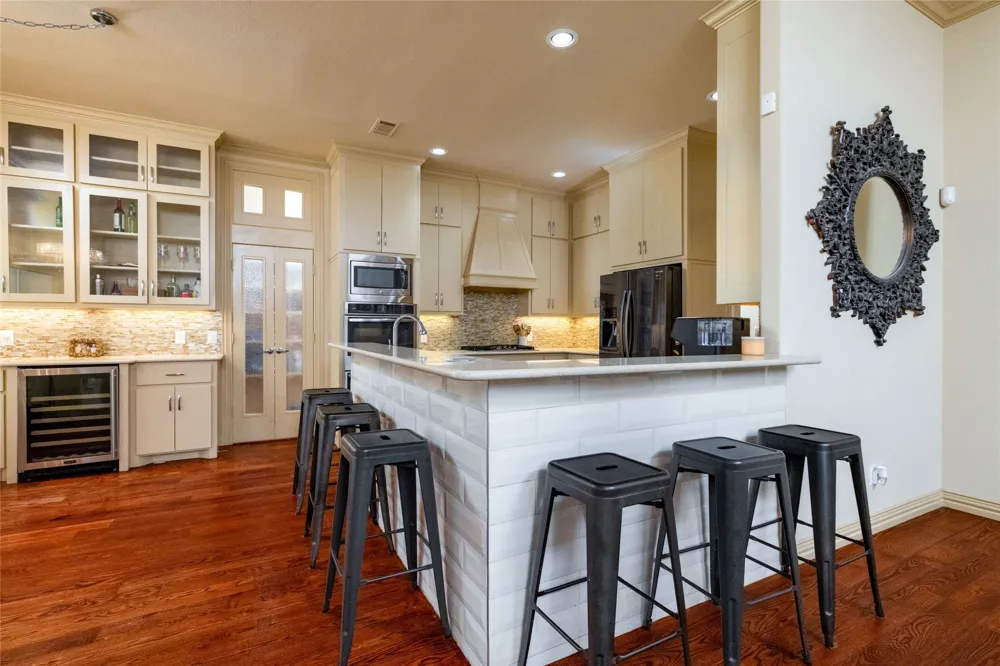 2304 Chipping Campden Road Denton, TX 76226