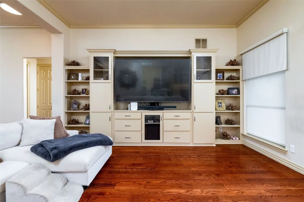 2304 Chipping Campden Road Denton, TX 76226