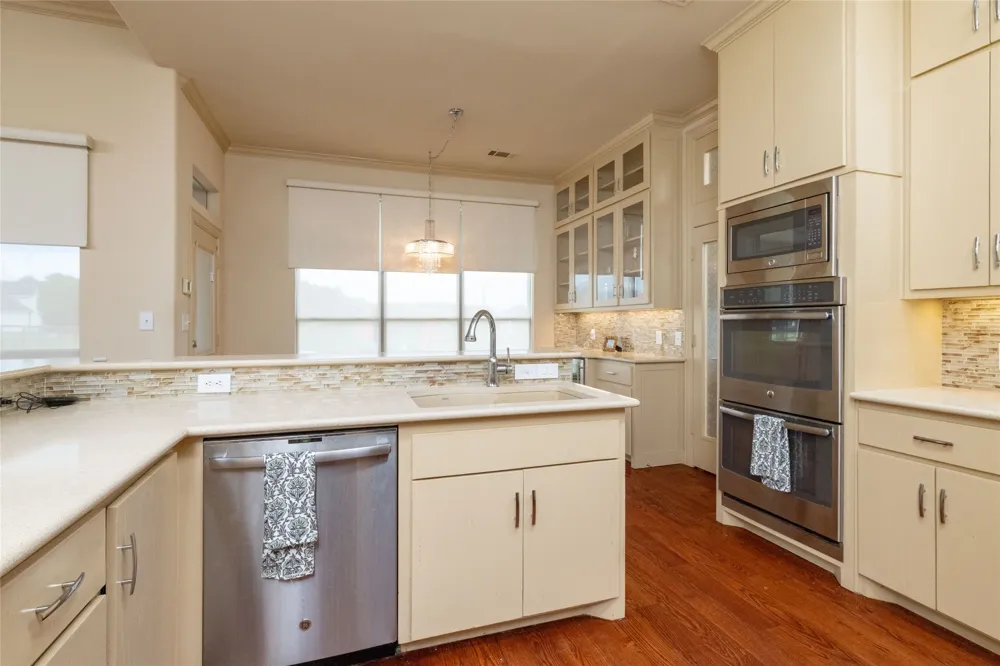 2304 Chipping Campden Road Denton, TX 76226