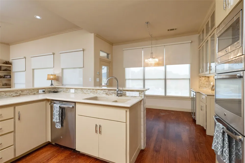2304 Chipping Campden Road Denton, TX 76226