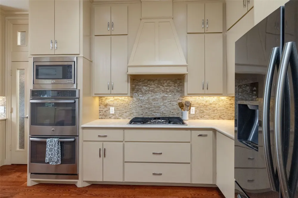 2304 Chipping Campden Road Denton, TX 76226