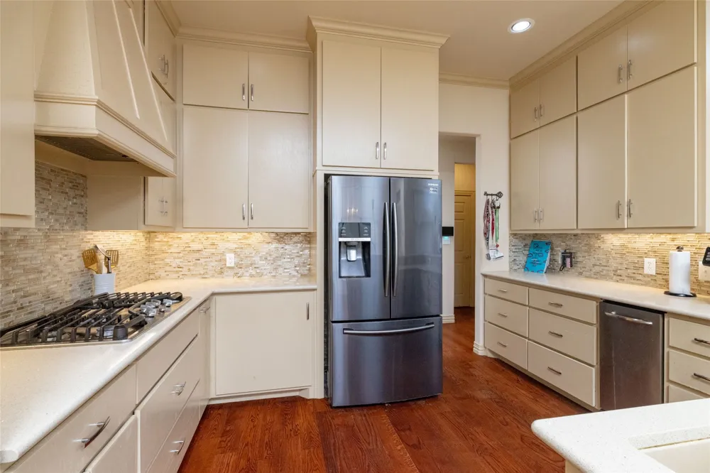 2304 Chipping Campden Road Denton, TX 76226