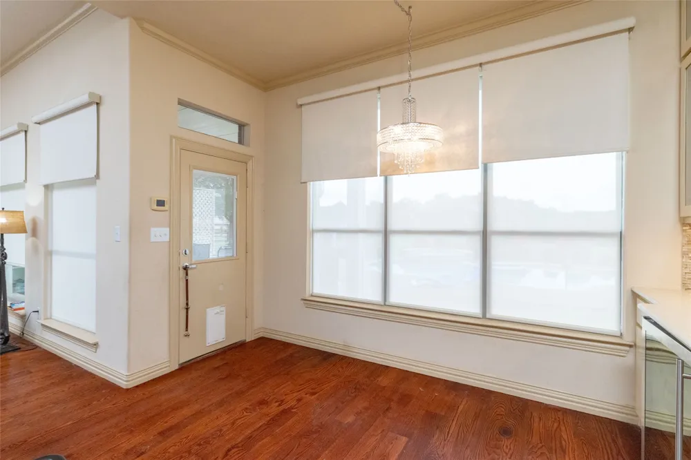 2304 Chipping Campden Road Denton, TX 76226