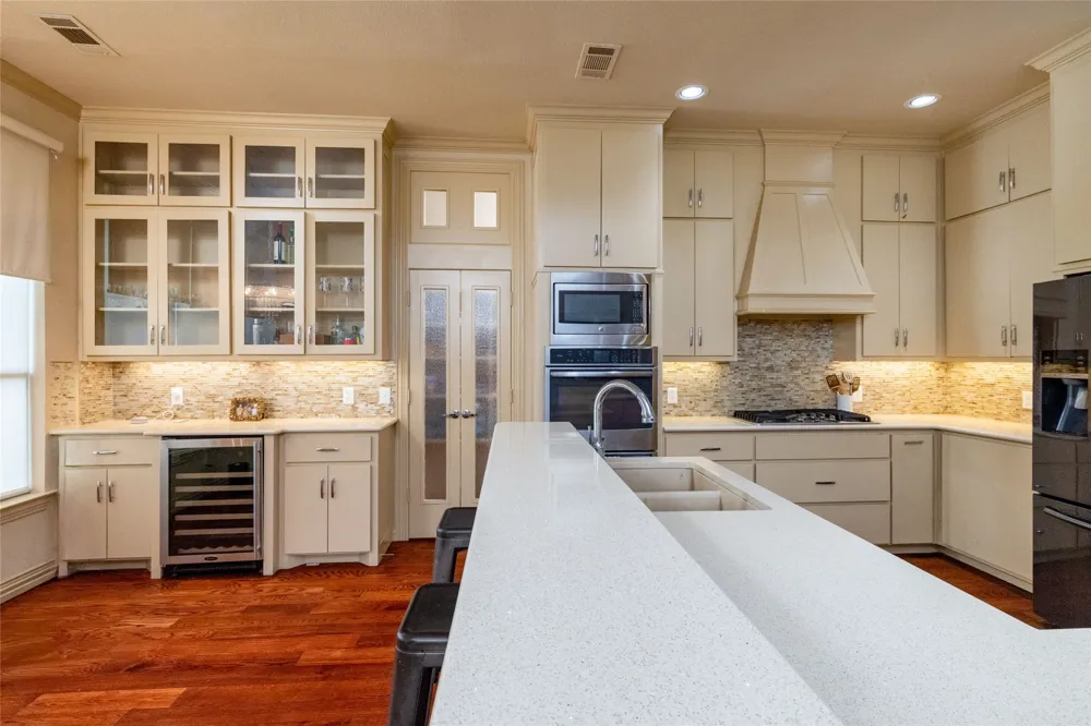 2304 Chipping Campden Road Denton, TX 76226