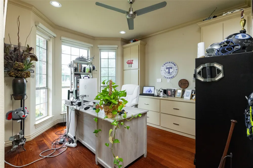 2304 Chipping Campden Road Denton, TX 76226