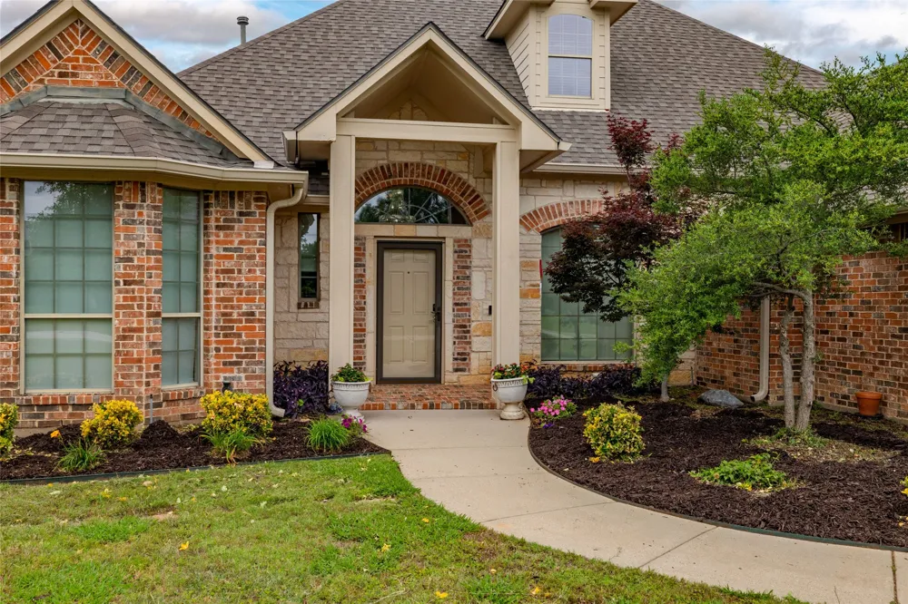 2304 Chipping Campden Road Denton, TX 76226