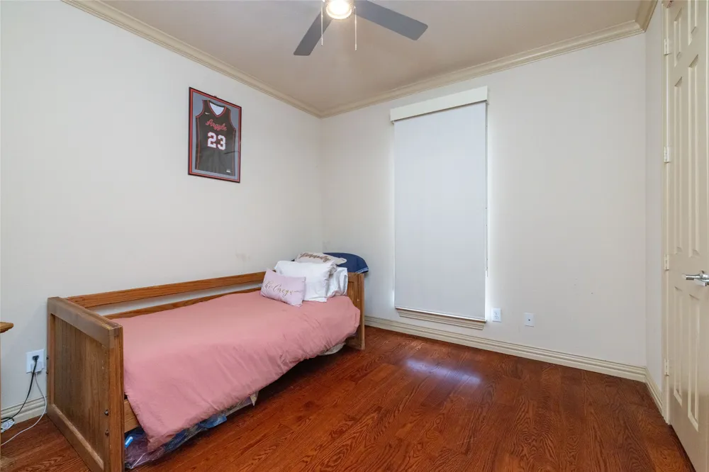 2304 Chipping Campden Road Denton, TX 76226