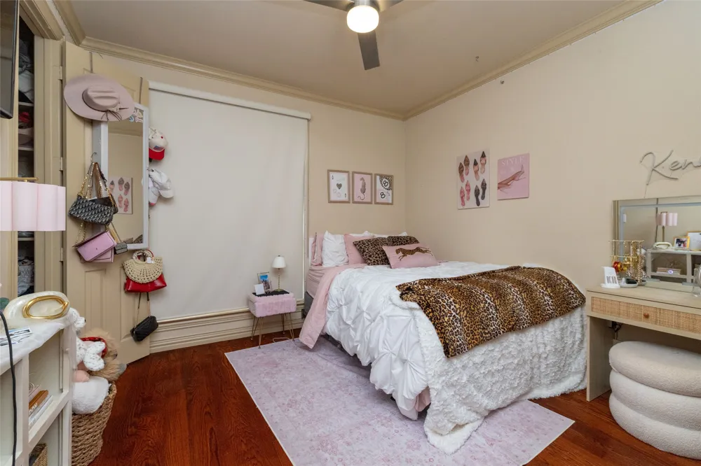 2304 Chipping Campden Road Denton, TX 76226