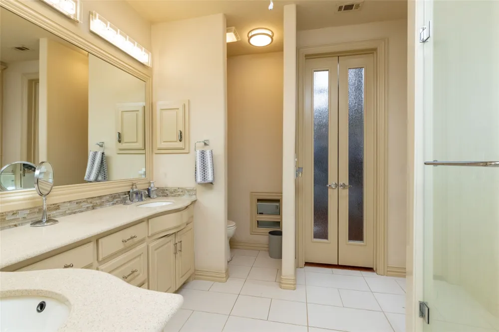 2304 Chipping Campden Road Denton, TX 76226