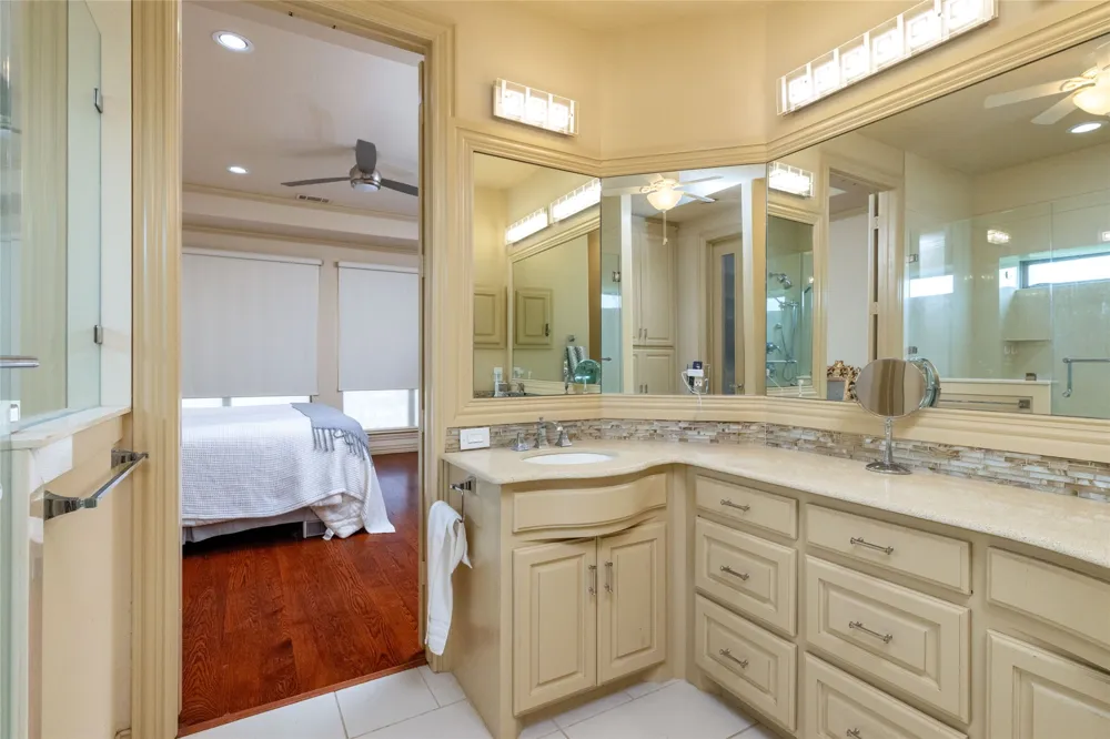 2304 Chipping Campden Road Denton, TX 76226