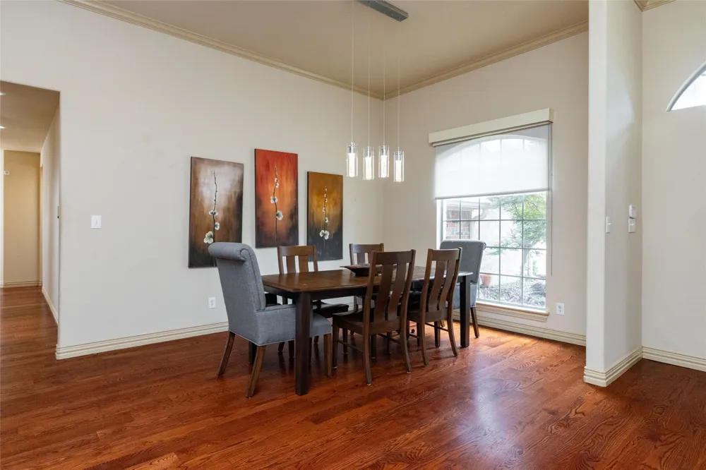 2304 Chipping Campden Road Denton, TX 76226