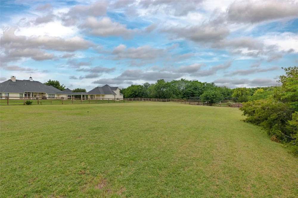 2304 Chipping Campden Road Denton, TX 76226