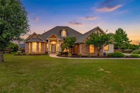 2304 Chipping Campden Road