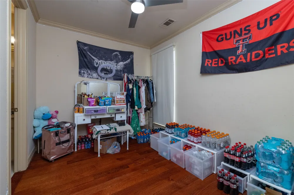 2304 Chipping Campden Road Denton, TX 76226