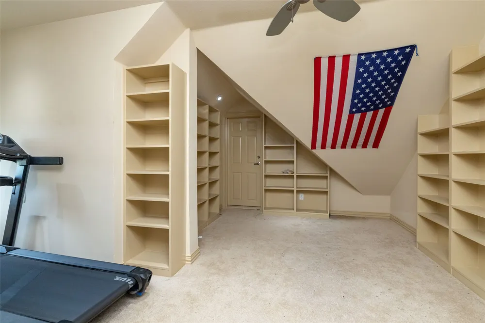 2304 Chipping Campden Road Denton, TX 76226