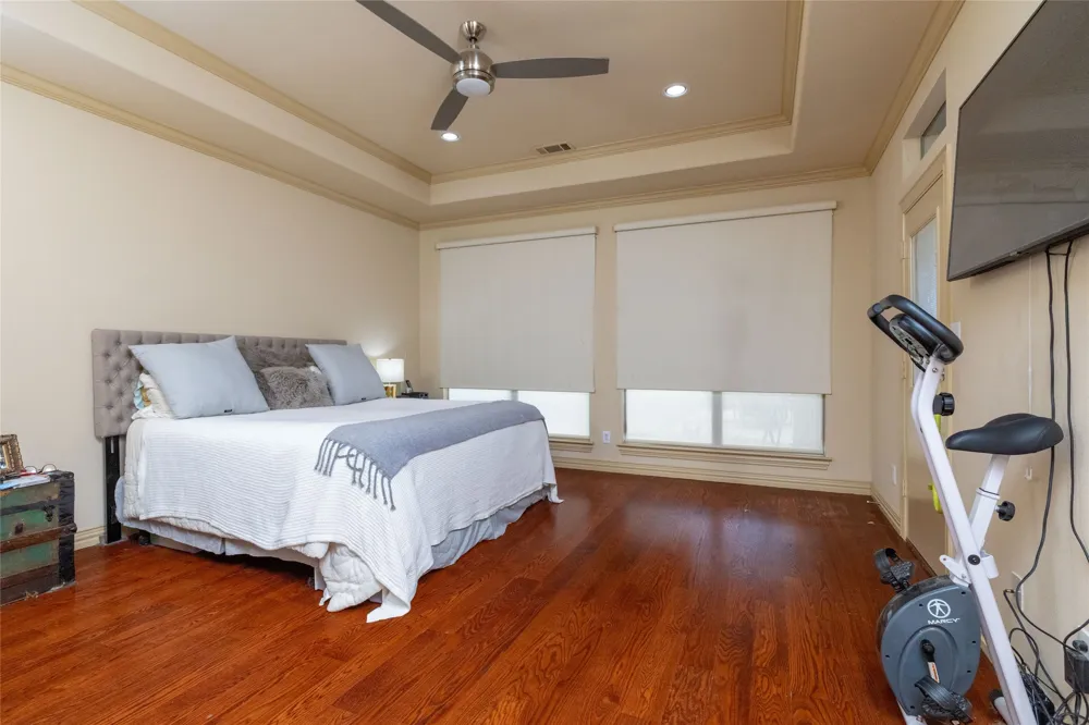 2304 Chipping Campden Road Denton, TX 76226