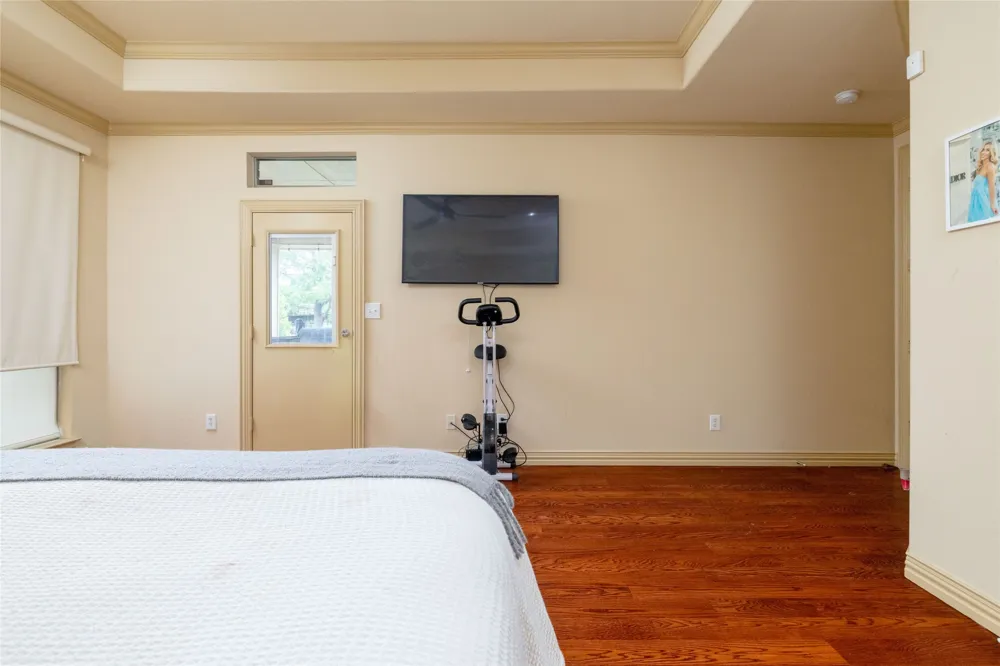 2304 Chipping Campden Road Denton, TX 76226