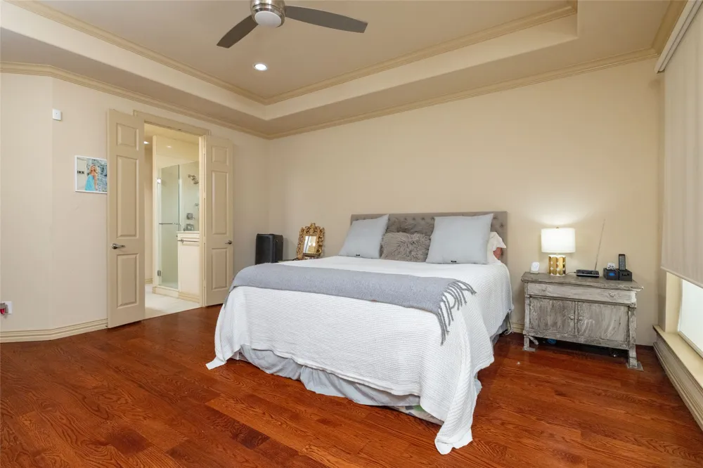 2304 Chipping Campden Road Denton, TX 76226