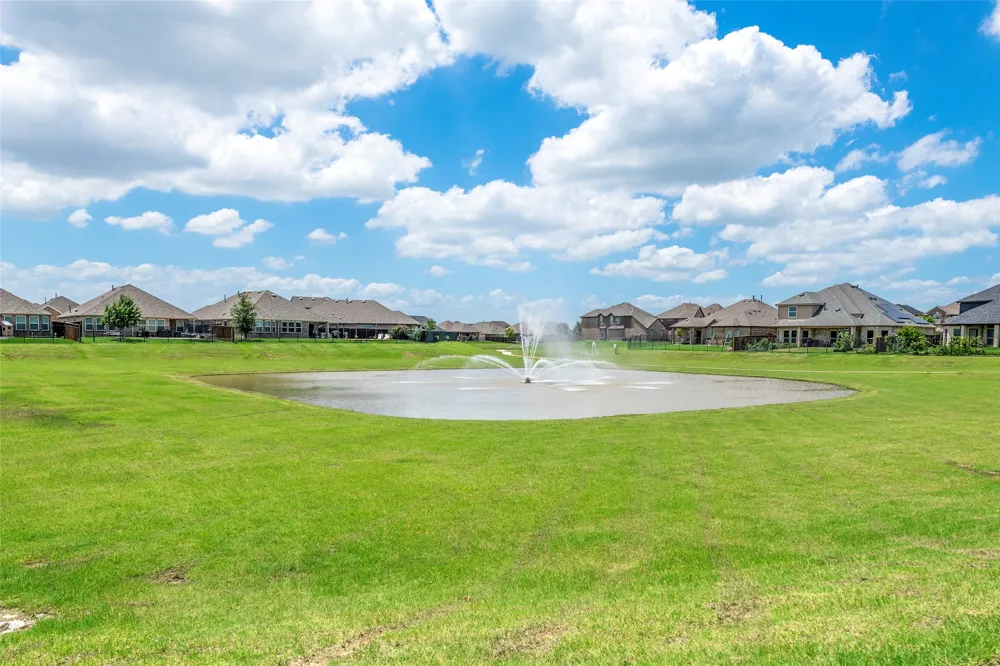 528 Cattle Chute Court Celina, TX 75009