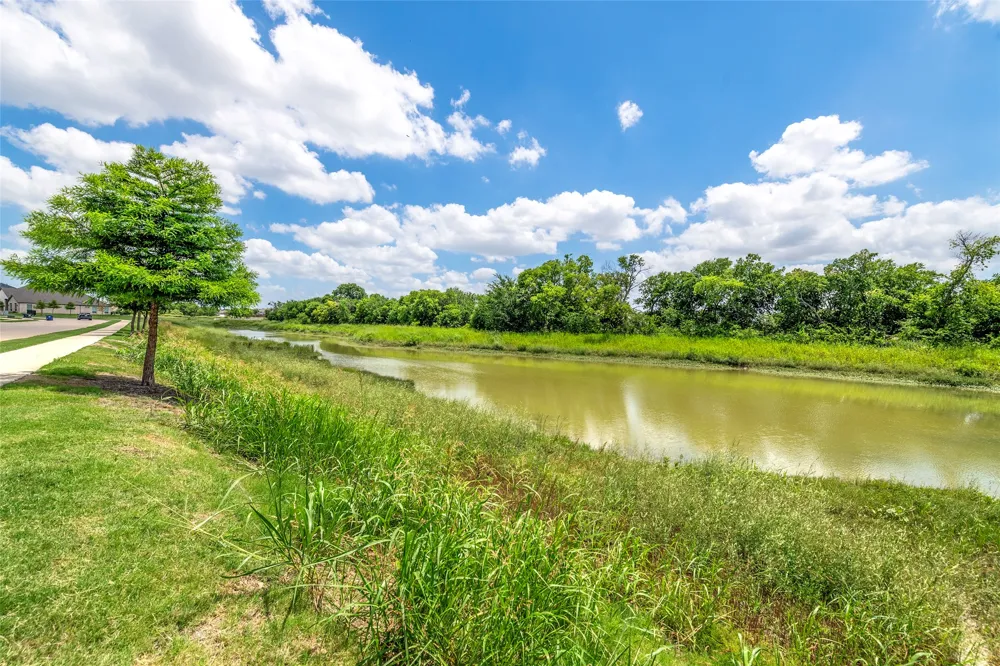 528 Cattle Chute Court Celina, TX 75009