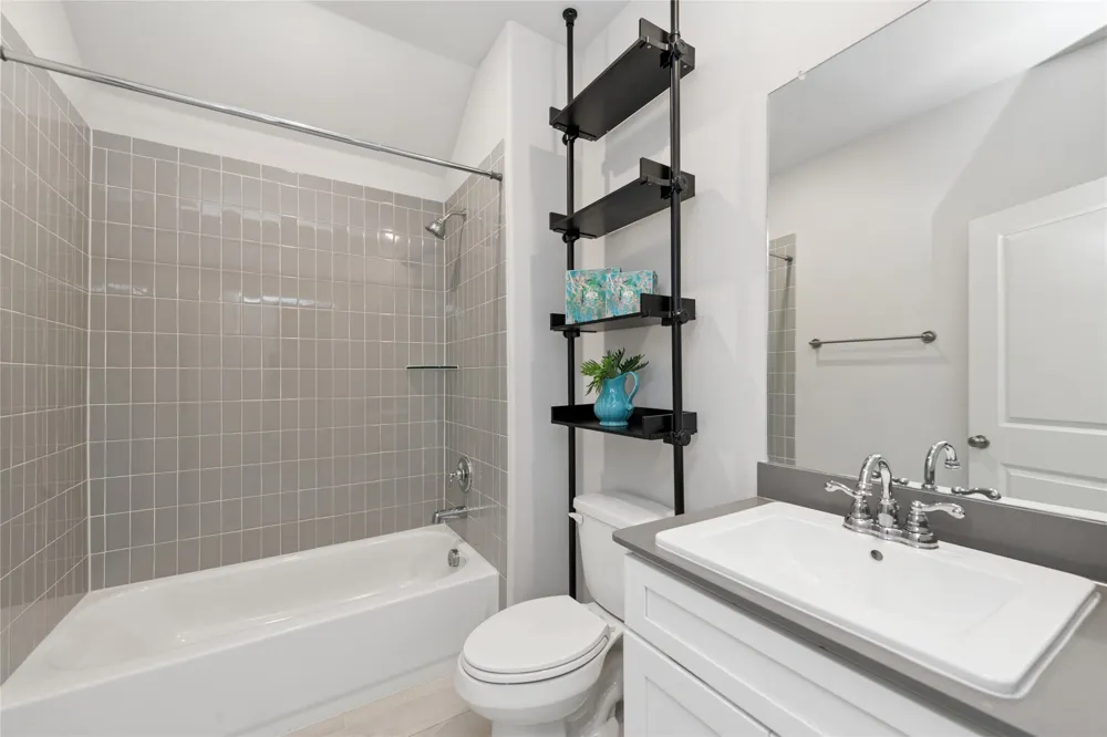528 Cattle Chute Court Celina, TX 75009