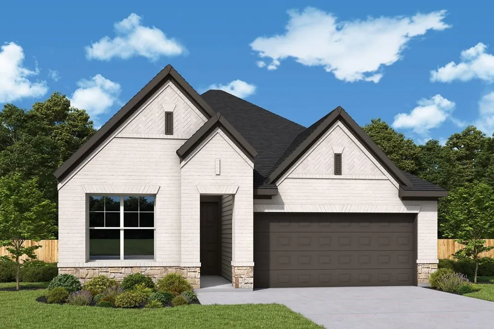6135 Renoir Lane Manvel, TX 77578