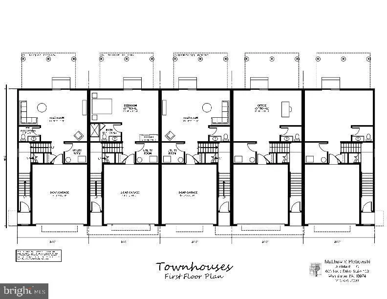 1212 KENNEDY WAY Warminster, PA 18974